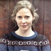 Photograph of Fiona