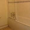 Photo 6: Bathroom