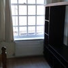 Photo 5: Front bedroom