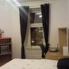 Photo 5: Bedroom 1