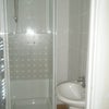 Photo 3: shower room