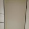 Photo 4: More wardrobe hanging space