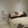 Photo 6: Double bed