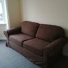 Photo 6: Lounge