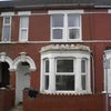 Photo 8: Exterior