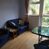 Photo 2: Comfortable shared lounge