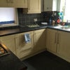 Photo 3: Kitchen modern and fully equipped