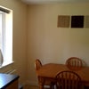 Photo 2: Dining Kitchen