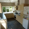 Photo 2: Stylish, modern and well equipped KITCHEN