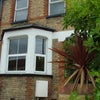 Photo 2: Exterior