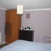 Photo 6: The double room