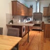 Photo 3: Kitchen 