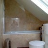 Photo 4: Bathroom