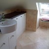 Photo 5: Bathroom