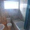 Photo 4: Bathroom
