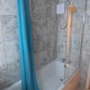 Photo 9: Bathroom