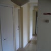 Photo 5: Hallway