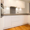 Photo 6: Kitchen
