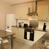 Photo 3: Kitchen-Dinner