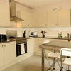 Photo 4: Kitchen-Dinner