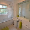 Photo 7: Bathroom