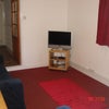 Photo 6: Lounge
