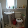 Photo 8: Bathroom