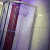 Photo 5:  Shower Room