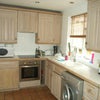 Photo 4: Kitchen