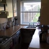 Photo 4: Kitchen