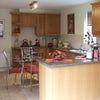 Photo 4: Well equipped kitchen