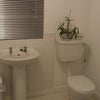 Photo 5: Bathroom