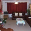 Photo 6: Landlords Lounge