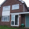 Photo 7: Front of house