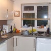 Photo 8: Kitchen