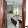 Photo 2: Bed 1 bath ensuite