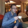 Photograph of Zsolt