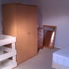 Photo 5: Loft room