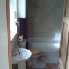 Photo 6: Bathroom