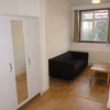 Photo 3: sofa
