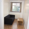 Photo 4: Sofa