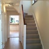 Photo 7: stairs