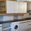 Photo 5: kitchen