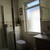 Photo 7: Bathroom upstairs