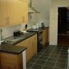 Photo 3: Kitchen
