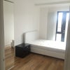 Photo 5: Bedroom 2