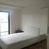 Photo 3: Bedroom 1 with ensuite