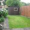 Photo 2: garden