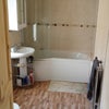 Photo 7: Shared bathroom