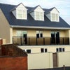 Photo 5: Front of House
